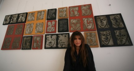 “Dünden Kalanlar” Kişisel Sergi, Fotografya Sanat Galerisi, Adana, Nisan-2006 
<br>
(Düzenleyen: Sefa Ulukan)